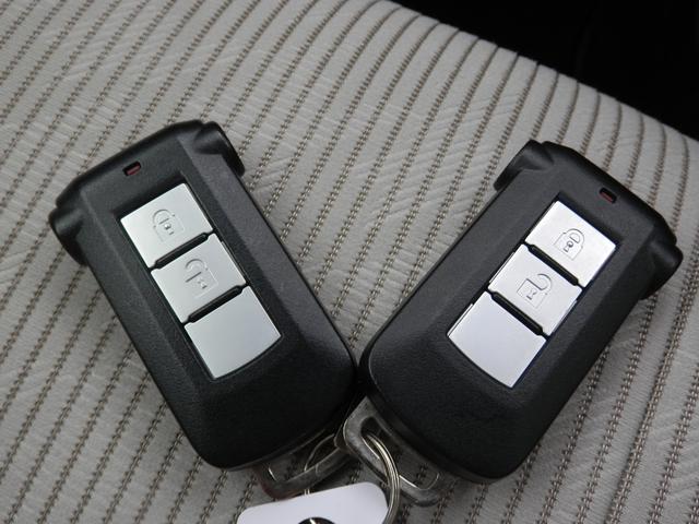 デイズルークス Ｘ　禁煙　ｉ－ＳＴＯＰ　オートミラー　ＳＤナビゲーション　Ｂｌｕｅｔｏｏｔｈ　イモビライザー　ナビＴＶ　１オーナー　点検記録簿付　横滑り防止装置付き　スマートキー　Ｒカメ　パワーウィンドウ　ＡＡＣ　ＡＢＳ（79枚目）