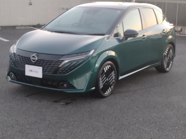 オーラ G BOSE ナビ BT接続 USB ミュージックプレイヤー接続可ワイヤレス充電 地デジテレビ ETC2.0 アダプティブクルコン LED マルチビューカメラ ハイビームアシスト 自動(被害軽減)ブレーキ(2枚目)