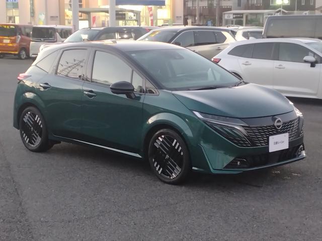 オーラ G BOSE ナビ BT接続 USB ミュージックプレイヤー接続可ワイヤレス充電 地デジテレビ ETC2.0 アダプティブクルコン LED マルチビューカメラ ハイビームアシスト 自動(被害軽減)ブレーキ(4枚目)