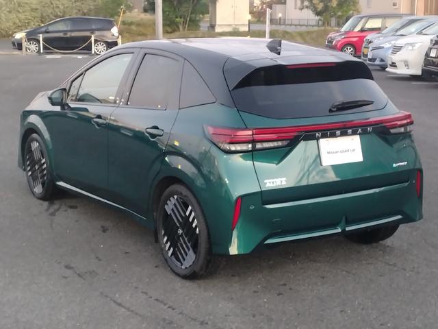 オーラ G BOSE ナビ BT接続 USB ミュージックプレイヤー接続可ワイヤレス充電 地デジテレビ ETC2.0 アダプティブクルコン LED マルチビューカメラ ハイビームアシスト 自動(被害軽減)ブレーキ(8枚目)