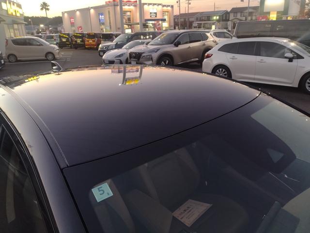 オーラ G BOSE ナビ BT接続 USB ミュージックプレイヤー接続可ワイヤレス充電 地デジテレビ ETC2.0 アダプティブクルコン LED マルチビューカメラ ハイビームアシスト 自動(被害軽減)ブレーキ(13枚目)