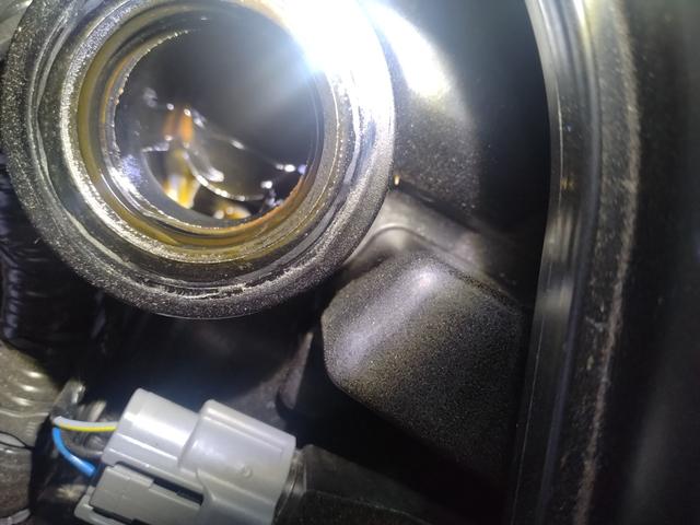 オーラ G BOSE ナビ BT接続 USB ミュージックプレイヤー接続可ワイヤレス充電 地デジテレビ ETC2.0 アダプティブクルコン LED マルチビューカメラ ハイビームアシスト 自動(被害軽減)ブレーキ(15枚目)