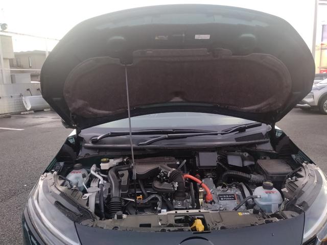 オーラ G BOSE ナビ BT接続 USB ミュージックプレイヤー接続可ワイヤレス充電 地デジテレビ ETC2.0 アダプティブクルコン LED マルチビューカメラ ハイビームアシスト 自動(被害軽減)ブレーキ(16枚目)