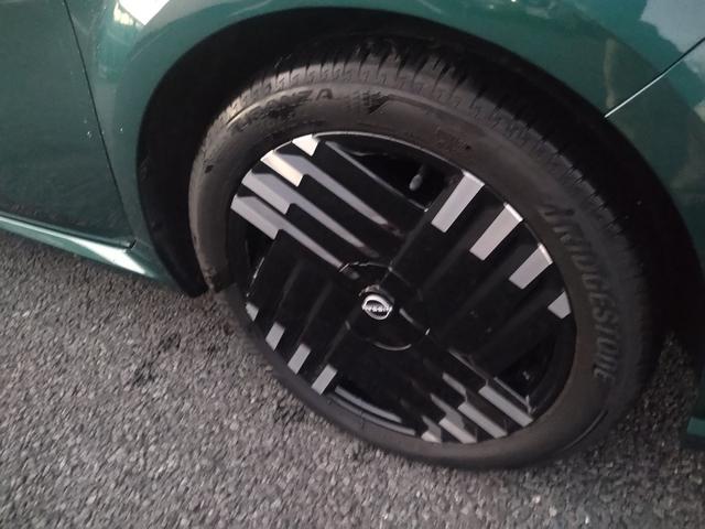 オーラ G BOSE ナビ BT接続 USB ミュージックプレイヤー接続可ワイヤレス充電 地デジテレビ ETC2.0 アダプティブクルコン LED マルチビューカメラ ハイビームアシスト 自動(被害軽減)ブレーキ(17枚目)