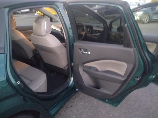 オーラ G BOSE ナビ BT接続 USB ミュージックプレイヤー接続可ワイヤレス充電 地デジテレビ ETC2.0 アダプティブクルコン LED マルチビューカメラ ハイビームアシスト 自動(被害軽減)ブレーキ(24枚目)