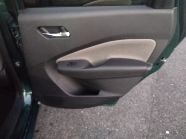 オーラ G BOSE ナビ BT接続 USB ミュージックプレイヤー接続可ワイヤレス充電 地デジテレビ ETC2.0 アダプティブクルコン LED マルチビューカメラ ハイビームアシスト 自動(被害軽減)ブレーキ(25枚目)