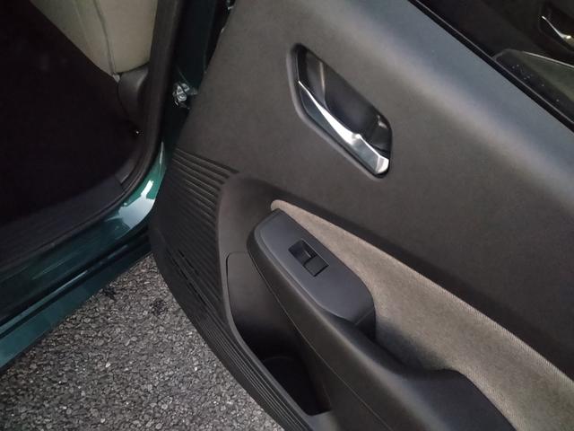 オーラ G BOSE ナビ BT接続 USB ミュージックプレイヤー接続可ワイヤレス充電 地デジテレビ ETC2.0 アダプティブクルコン LED マルチビューカメラ ハイビームアシスト 自動(被害軽減)ブレーキ(26枚目)