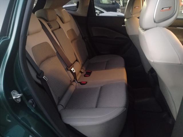 オーラ G BOSE ナビ BT接続 USB ミュージックプレイヤー接続可ワイヤレス充電 地デジテレビ ETC2.0 アダプティブクルコン LED マルチビューカメラ ハイビームアシスト 自動(被害軽減)ブレーキ(27枚目)