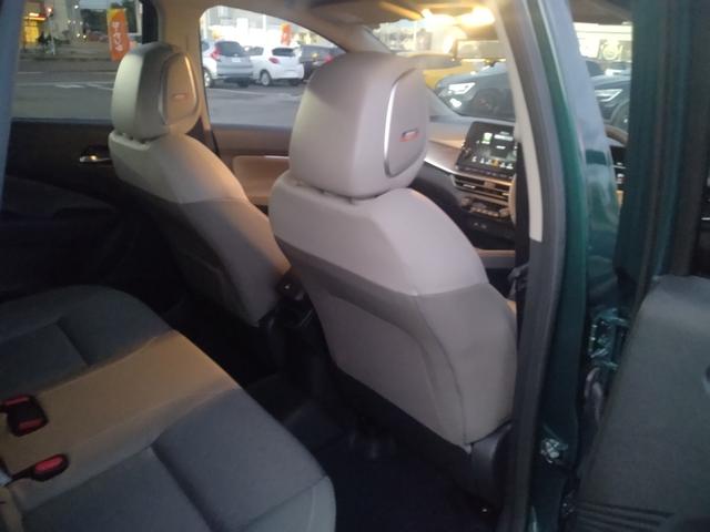 オーラ G BOSE ナビ BT接続 USB ミュージックプレイヤー接続可ワイヤレス充電 地デジテレビ ETC2.0 アダプティブクルコン LED マルチビューカメラ ハイビームアシスト 自動(被害軽減)ブレーキ(28枚目)