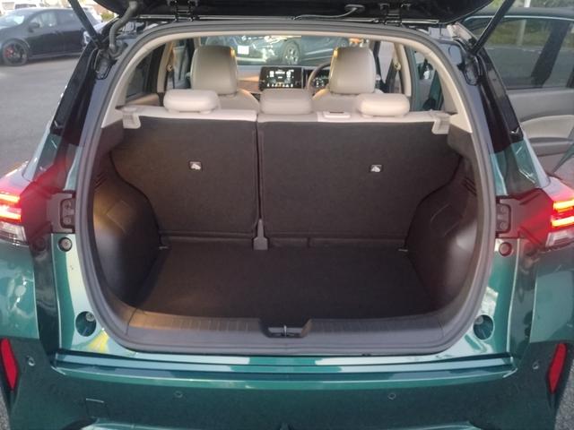 オーラ G BOSE ナビ BT接続 USB ミュージックプレイヤー接続可ワイヤレス充電 地デジテレビ ETC2.0 アダプティブクルコン LED マルチビューカメラ ハイビームアシスト 自動(被害軽減)ブレーキ(29枚目)