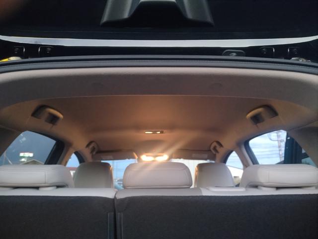 オーラ G BOSE ナビ BT接続 USB ミュージックプレイヤー接続可ワイヤレス充電 地デジテレビ ETC2.0 アダプティブクルコン LED マルチビューカメラ ハイビームアシスト 自動(被害軽減)ブレーキ(30枚目)