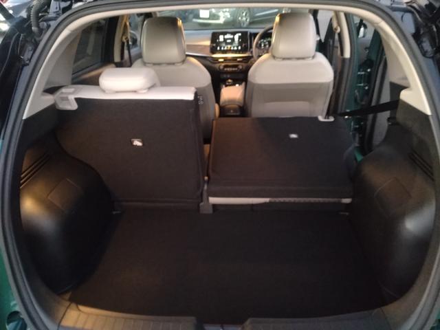 オーラ G BOSE ナビ BT接続 USB ミュージックプレイヤー接続可ワイヤレス充電 地デジテレビ ETC2.0 アダプティブクルコン LED マルチビューカメラ ハイビームアシスト 自動(被害軽減)ブレーキ(31枚目)