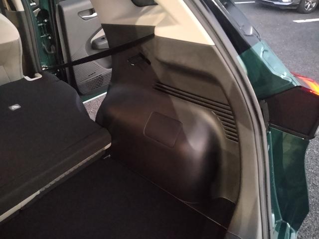 オーラ G BOSE ナビ BT接続 USB ミュージックプレイヤー接続可ワイヤレス充電 地デジテレビ ETC2.0 アダプティブクルコン LED マルチビューカメラ ハイビームアシスト 自動(被害軽減)ブレーキ(33枚目)