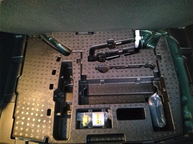 オーラ G BOSE ナビ BT接続 USB ミュージックプレイヤー接続可ワイヤレス充電 地デジテレビ ETC2.0 アダプティブクルコン LED マルチビューカメラ ハイビームアシスト 自動(被害軽減)ブレーキ(35枚目)