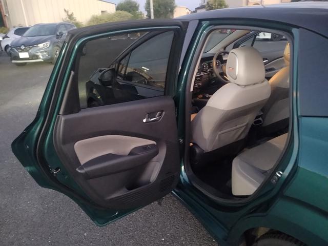 オーラ G BOSE ナビ BT接続 USB ミュージックプレイヤー接続可ワイヤレス充電 地デジテレビ ETC2.0 アダプティブクルコン LED マルチビューカメラ ハイビームアシスト 自動(被害軽減)ブレーキ(36枚目)