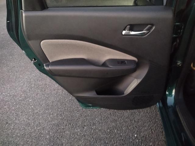 オーラ G BOSE ナビ BT接続 USB ミュージックプレイヤー接続可ワイヤレス充電 地デジテレビ ETC2.0 アダプティブクルコン LED マルチビューカメラ ハイビームアシスト 自動(被害軽減)ブレーキ(37枚目)