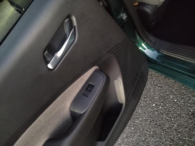 オーラ G BOSE ナビ BT接続 USB ミュージックプレイヤー接続可ワイヤレス充電 地デジテレビ ETC2.0 アダプティブクルコン LED マルチビューカメラ ハイビームアシスト 自動(被害軽減)ブレーキ(38枚目)