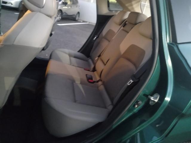 オーラ G BOSE ナビ BT接続 USB ミュージックプレイヤー接続可ワイヤレス充電 地デジテレビ ETC2.0 アダプティブクルコン LED マルチビューカメラ ハイビームアシスト 自動(被害軽減)ブレーキ(39枚目)