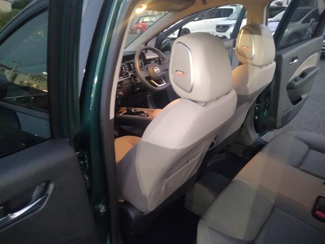 オーラ G BOSE ナビ BT接続 USB ミュージックプレイヤー接続可ワイヤレス充電 地デジテレビ ETC2.0 アダプティブクルコン LED マルチビューカメラ ハイビームアシスト 自動(被害軽減)ブレーキ(40枚目)