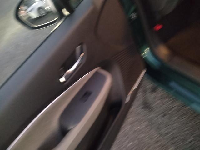 オーラ G BOSE ナビ BT接続 USB ミュージックプレイヤー接続可ワイヤレス充電 地デジテレビ ETC2.0 アダプティブクルコン LED マルチビューカメラ ハイビームアシスト 自動(被害軽減)ブレーキ(43枚目)