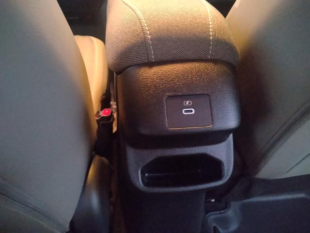 オーラ G BOSE ナビ BT接続 USB ミュージックプレイヤー接続可ワイヤレス充電 地デジテレビ ETC2.0 アダプティブクルコン LED マルチビューカメラ ハイビームアシスト 自動(被害軽減)ブレーキ(45枚目)