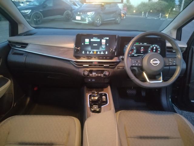 オーラ G BOSE ナビ BT接続 USB ミュージックプレイヤー接続可ワイヤレス充電 地デジテレビ ETC2.0 アダプティブクルコン LED マルチビューカメラ ハイビームアシスト 自動(被害軽減)ブレーキ(47枚目)