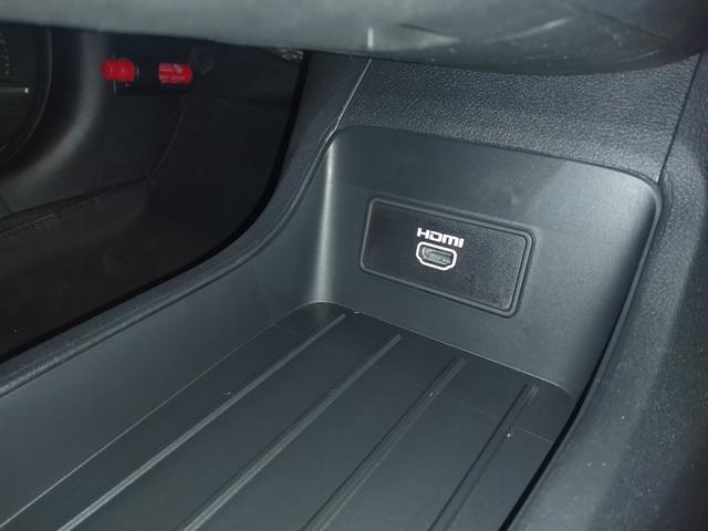 オーラ G BOSE ナビ BT接続 USB ミュージックプレイヤー接続可ワイヤレス充電 地デジテレビ ETC2.0 アダプティブクルコン LED マルチビューカメラ ハイビームアシスト 自動(被害軽減)ブレーキ(50枚目)