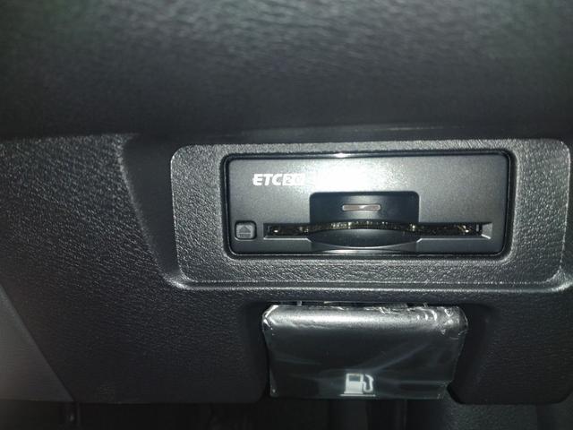 オーラ G BOSE ナビ BT接続 USB ミュージックプレイヤー接続可ワイヤレス充電 地デジテレビ ETC2.0 アダプティブクルコン LED マルチビューカメラ ハイビームアシスト 自動(被害軽減)ブレーキ(51枚目)