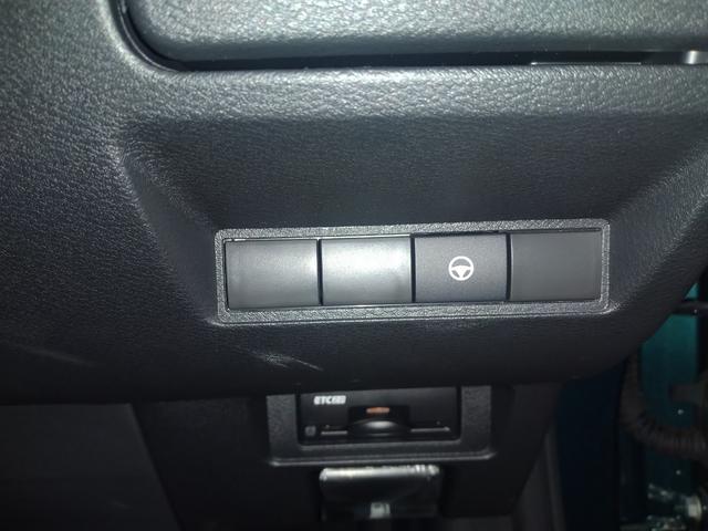 オーラ G BOSE ナビ BT接続 USB ミュージックプレイヤー接続可ワイヤレス充電 地デジテレビ ETC2.0 アダプティブクルコン LED マルチビューカメラ ハイビームアシスト 自動(被害軽減)ブレーキ(52枚目)