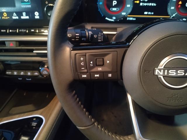 オーラ G BOSE ナビ BT接続 USB ミュージックプレイヤー接続可ワイヤレス充電 地デジテレビ ETC2.0 アダプティブクルコン LED マルチビューカメラ ハイビームアシスト 自動(被害軽減)ブレーキ(54枚目)