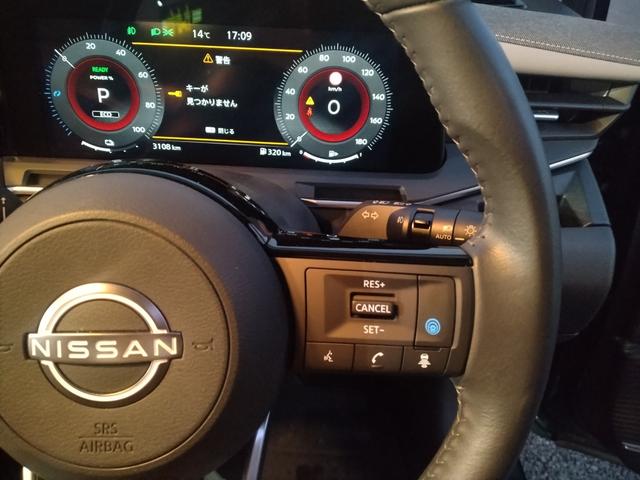 オーラ G BOSE ナビ BT接続 USB ミュージックプレイヤー接続可ワイヤレス充電 地デジテレビ ETC2.0 アダプティブクルコン LED マルチビューカメラ ハイビームアシスト 自動(被害軽減)ブレーキ(56枚目)