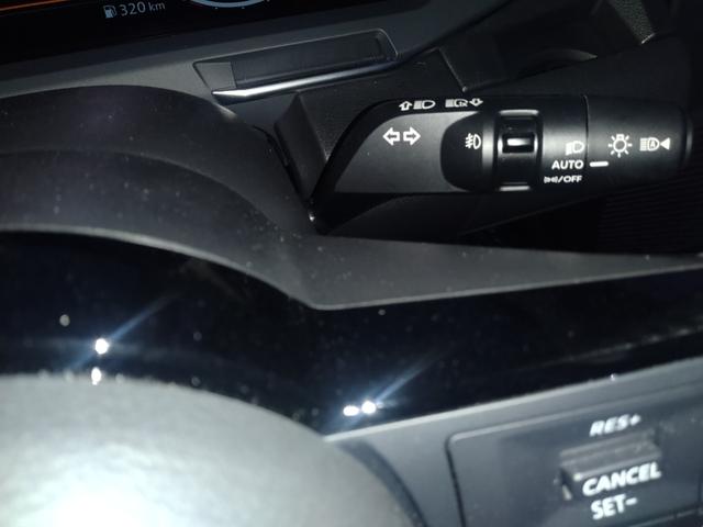 オーラ G BOSE ナビ BT接続 USB ミュージックプレイヤー接続可ワイヤレス充電 地デジテレビ ETC2.0 アダプティブクルコン LED マルチビューカメラ ハイビームアシスト 自動(被害軽減)ブレーキ(57枚目)