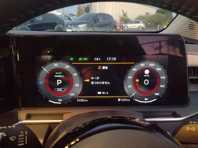 オーラ G BOSE ナビ BT接続 USB ミュージックプレイヤー接続可ワイヤレス充電 地デジテレビ ETC2.0 アダプティブクルコン LED マルチビューカメラ ハイビームアシスト 自動(被害軽減)ブレーキ(58枚目)