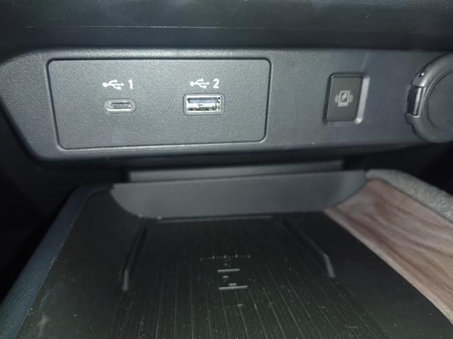 オーラ G BOSE ナビ BT接続 USB ミュージックプレイヤー接続可ワイヤレス充電 地デジテレビ ETC2.0 アダプティブクルコン LED マルチビューカメラ ハイビームアシスト 自動(被害軽減)ブレーキ(64枚目)