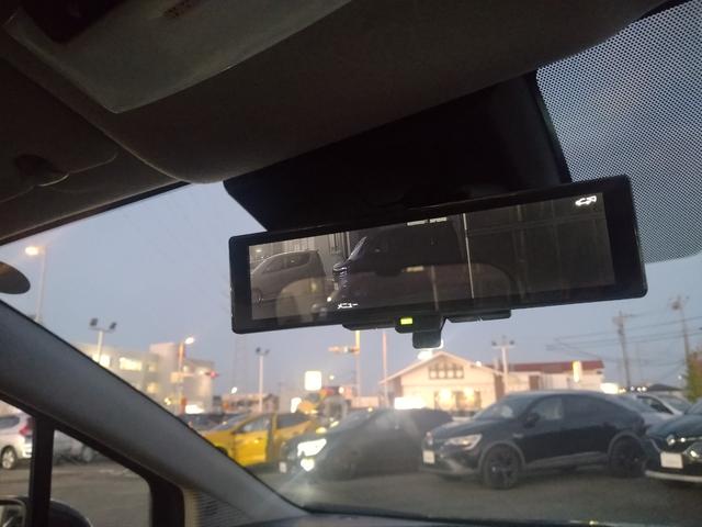 オーラ G BOSE ナビ BT接続 USB ミュージックプレイヤー接続可ワイヤレス充電 地デジテレビ ETC2.0 アダプティブクルコン LED マルチビューカメラ ハイビームアシスト 自動(被害軽減)ブレーキ(67枚目)