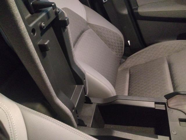 オーラ G BOSE ナビ BT接続 USB ミュージックプレイヤー接続可ワイヤレス充電 地デジテレビ ETC2.0 アダプティブクルコン LED マルチビューカメラ ハイビームアシスト 自動(被害軽減)ブレーキ(68枚目)