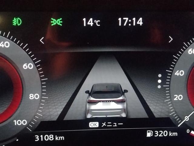 オーラ G BOSE ナビ BT接続 USB ミュージックプレイヤー接続可ワイヤレス充電 地デジテレビ ETC2.0 アダプティブクルコン LED マルチビューカメラ ハイビームアシスト 自動(被害軽減)ブレーキ(72枚目)