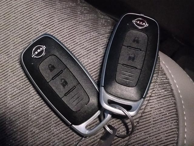 オーラ G BOSE ナビ BT接続 USB ミュージックプレイヤー接続可ワイヤレス充電 地デジテレビ ETC2.0 アダプティブクルコン LED マルチビューカメラ ハイビームアシスト 自動(被害軽減)ブレーキ(79枚目)