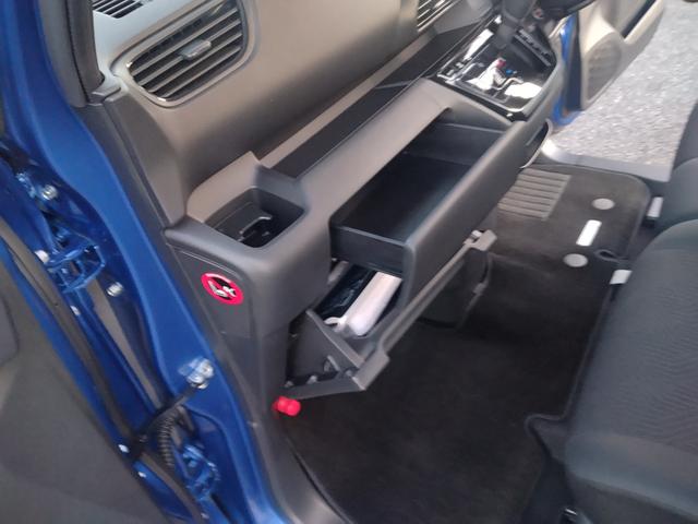 ルークス ハイウェイスター X プロパイロットエディション アダクティブクルーズC 衝突軽減ブレーキ ナビ&TV 試乗車UP LEDヘッドライト ハイビームアシスト ブルートゥース USB接続 2.0ETC フルセグテレビ コーナーソナー 横滑り防止機能(46枚目)