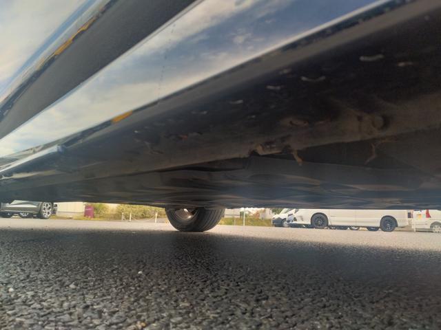 リーフ X Vセレクション プロパイロット 踏み間違い防止装置 LEDランプ シートヒーター クリアランスソナー 360°カメラ ハイビームアシスト メモリ-ナビ Bluetoothオーディオ USB バックカメラ 寒冷地仕様(10枚目)