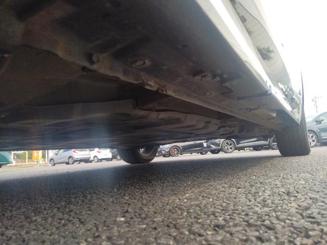 リーフ X Vセレクション プロパイロット 踏み間違い防止装置 LEDランプ シートヒーター クリアランスソナー 360°カメラ ハイビームアシスト メモリ-ナビ Bluetoothオーディオ USB バックカメラ 寒冷地仕様(11枚目)