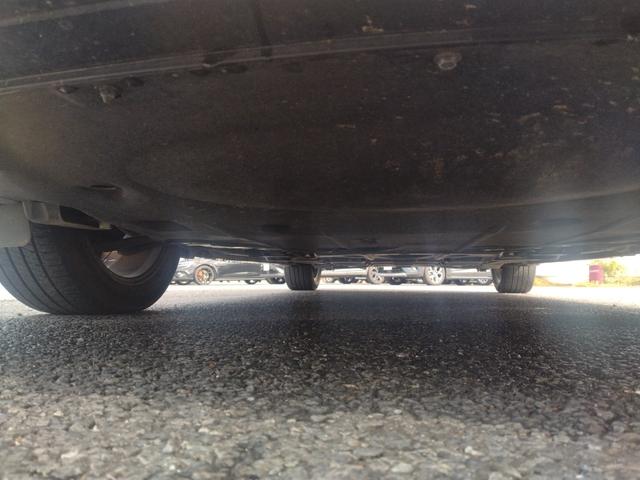 リーフ X Vセレクション プロパイロット 踏み間違い防止装置 LEDランプ シートヒーター クリアランスソナー 360°カメラ ハイビームアシスト メモリ-ナビ Bluetoothオーディオ USB バックカメラ 寒冷地仕様(12枚目)