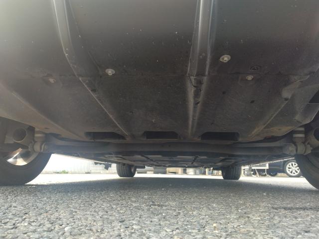 リーフ X Vセレクション プロパイロット 踏み間違い防止装置 LEDランプ シートヒーター クリアランスソナー 360°カメラ ハイビームアシスト メモリ-ナビ Bluetoothオーディオ USB バックカメラ 寒冷地仕様(13枚目)