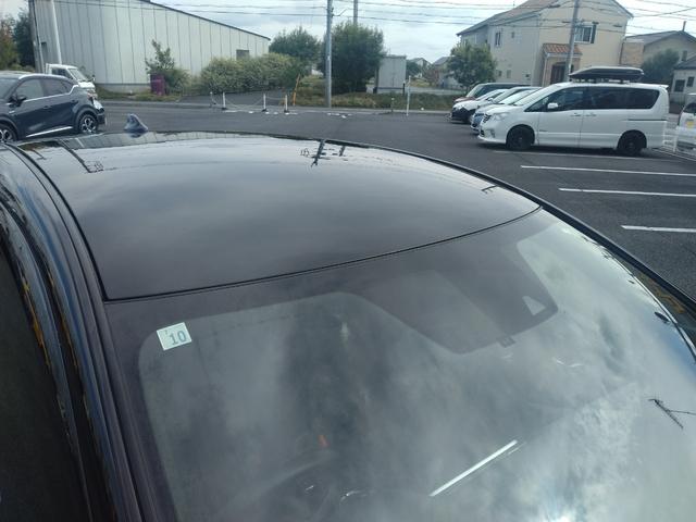 リーフ X Vセレクション プロパイロット 踏み間違い防止装置 LEDランプ シートヒーター クリアランスソナー 360°カメラ ハイビームアシスト メモリ-ナビ Bluetoothオーディオ USB バックカメラ 寒冷地仕様(16枚目)