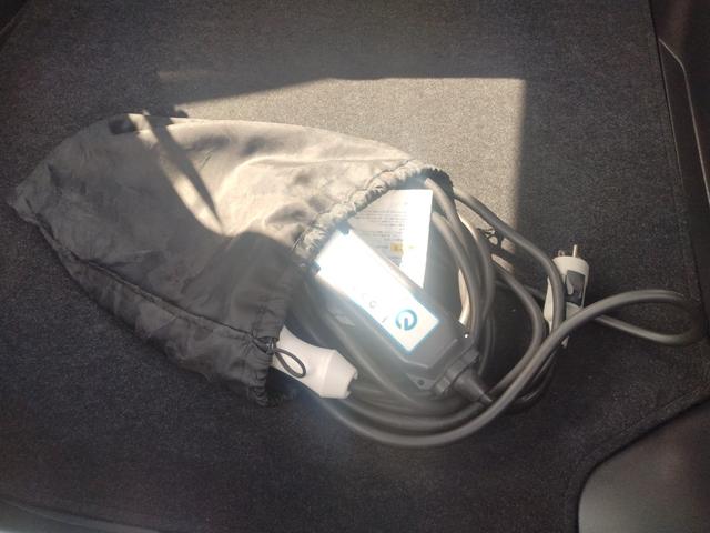 リーフ X Vセレクション プロパイロット 踏み間違い防止装置 LEDランプ シートヒーター クリアランスソナー 360°カメラ ハイビームアシスト メモリ-ナビ Bluetoothオーディオ USB バックカメラ 寒冷地仕様(35枚目)