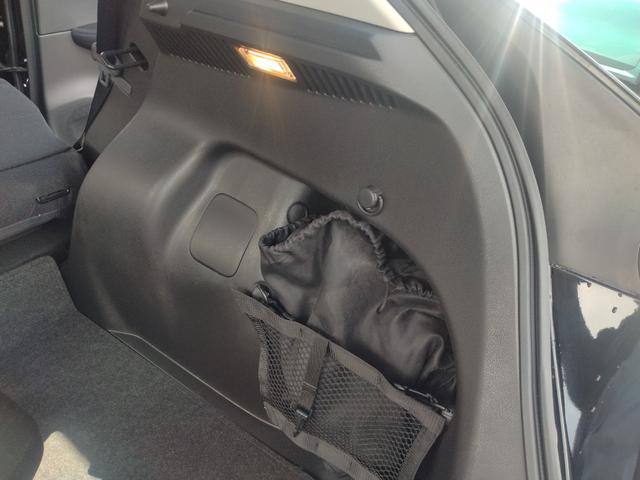 リーフ X Vセレクション プロパイロット 踏み間違い防止装置 LEDランプ シートヒーター クリアランスソナー 360°カメラ ハイビームアシスト メモリ-ナビ Bluetoothオーディオ USB バックカメラ 寒冷地仕様(36枚目)