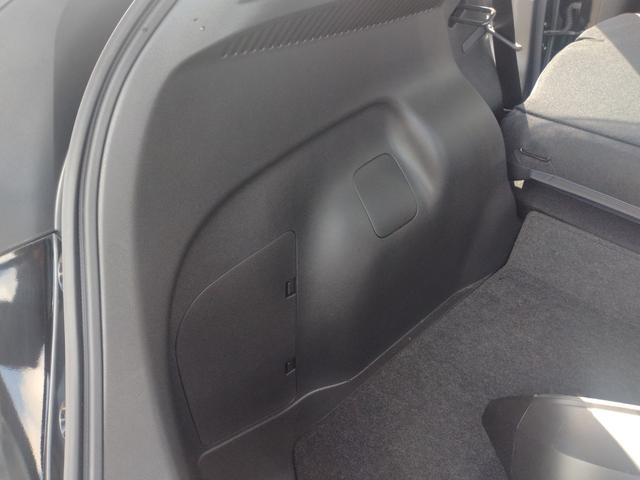 リーフ X Vセレクション プロパイロット 踏み間違い防止装置 LEDランプ シートヒーター クリアランスソナー 360°カメラ ハイビームアシスト メモリ-ナビ Bluetoothオーディオ USB バックカメラ 寒冷地仕様(37枚目)