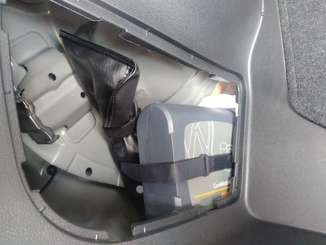 リーフ X Vセレクション プロパイロット 踏み間違い防止装置 LEDランプ シートヒーター クリアランスソナー 360°カメラ ハイビームアシスト メモリ-ナビ Bluetoothオーディオ USB バックカメラ 寒冷地仕様(39枚目)