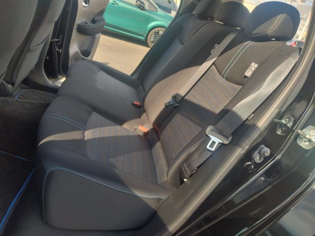 リーフ X Vセレクション プロパイロット 踏み間違い防止装置 LEDランプ シートヒーター クリアランスソナー 360°カメラ ハイビームアシスト メモリ-ナビ Bluetoothオーディオ USB バックカメラ 寒冷地仕様(43枚目)