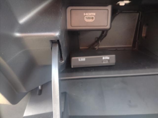 リーフ X Vセレクション プロパイロット 踏み間違い防止装置 LEDランプ シートヒーター クリアランスソナー 360°カメラ ハイビームアシスト メモリ-ナビ Bluetoothオーディオ USB バックカメラ 寒冷地仕様(50枚目)